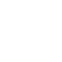Abra-K-Dabra