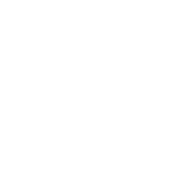 Only Alien Cannabis Co.