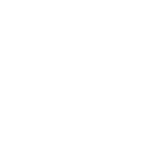 269 Cannabis