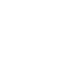 Mendo Mountain Exotics