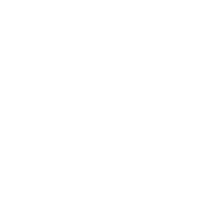 Essential Terpenes