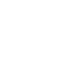 Primo Danks