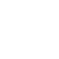 Simply Elevated