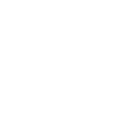 The Dude Abides