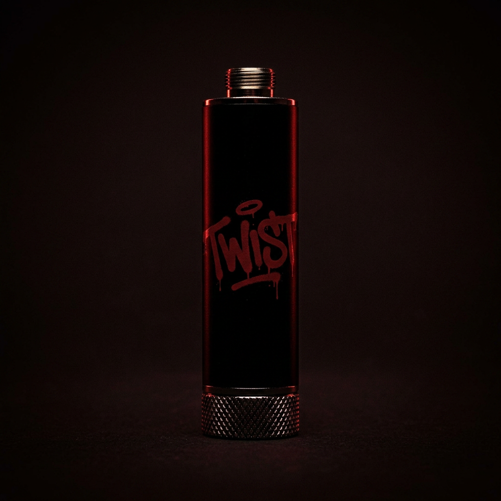 Twist Battery