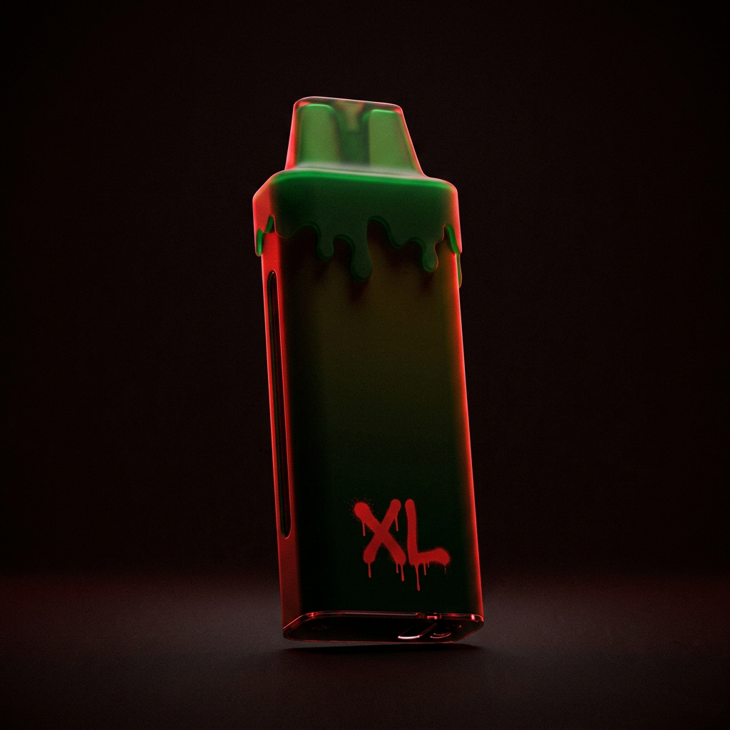 Box Disposable